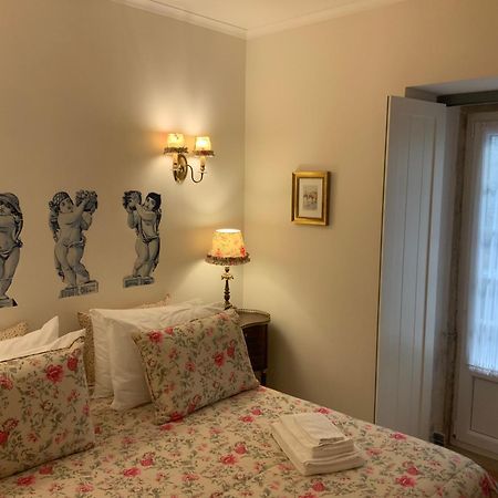 Villa Estefania Sintra Kültér fotó
