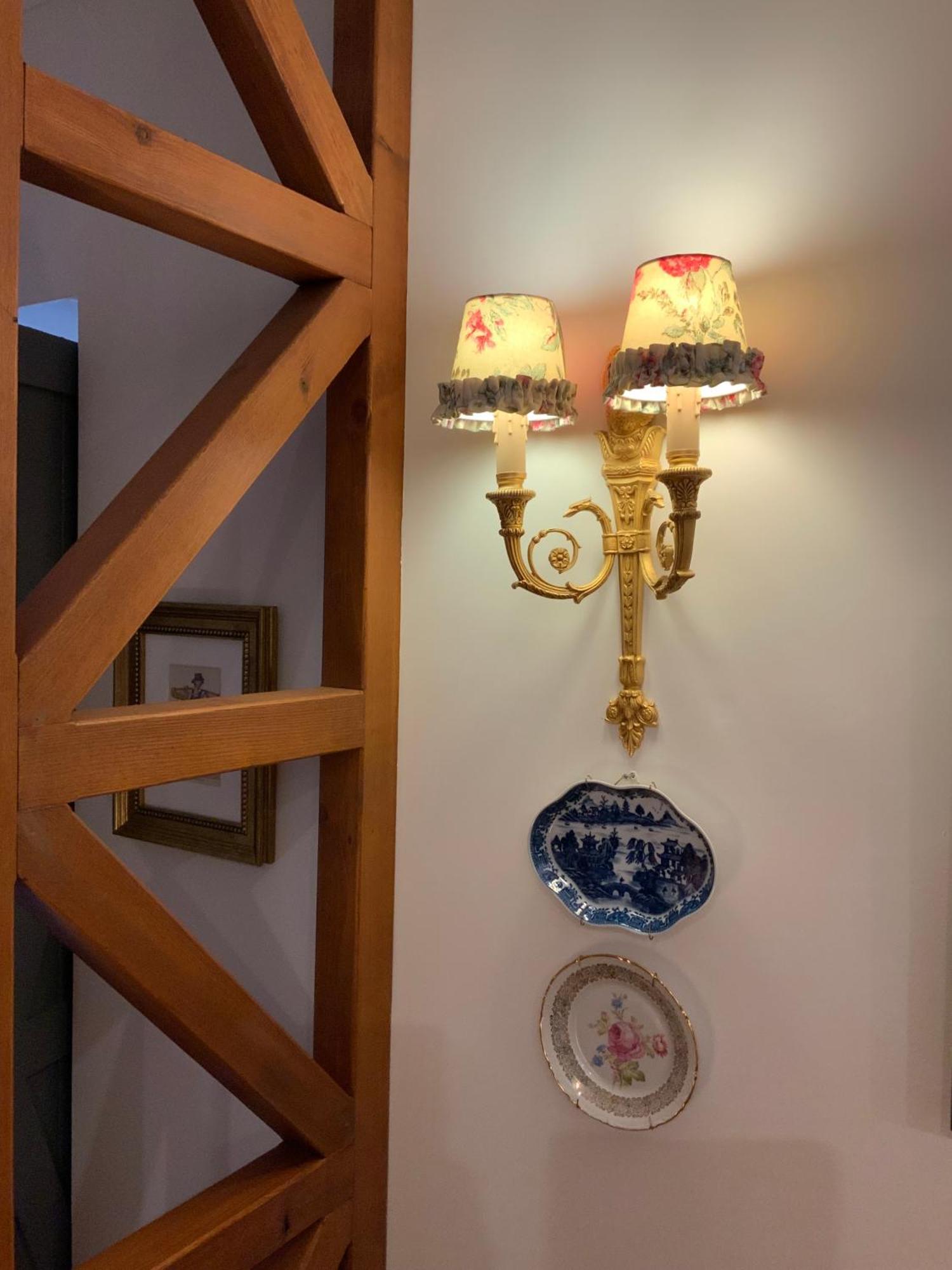 Villa Estefania Sintra Kültér fotó