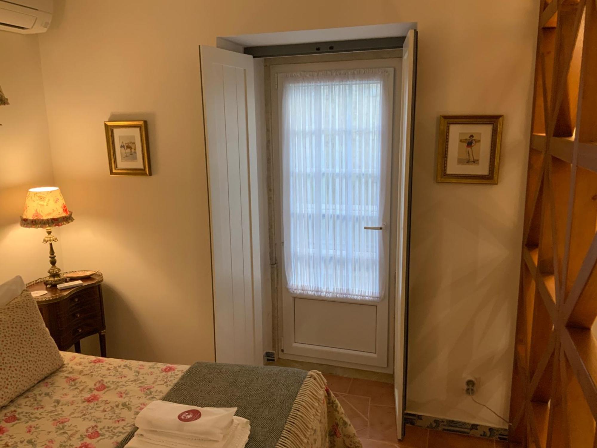 Villa Estefania Sintra Kültér fotó