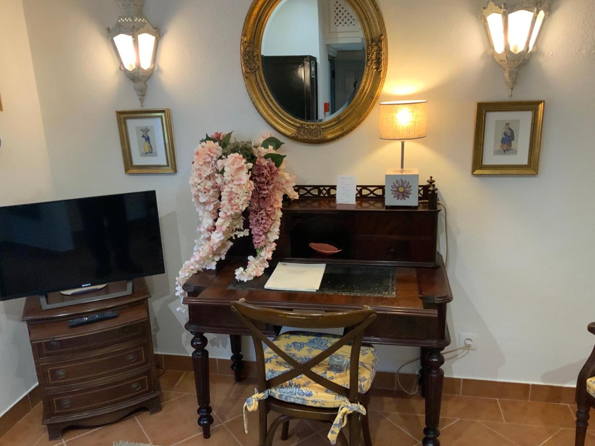 Villa Estefania Sintra Kültér fotó